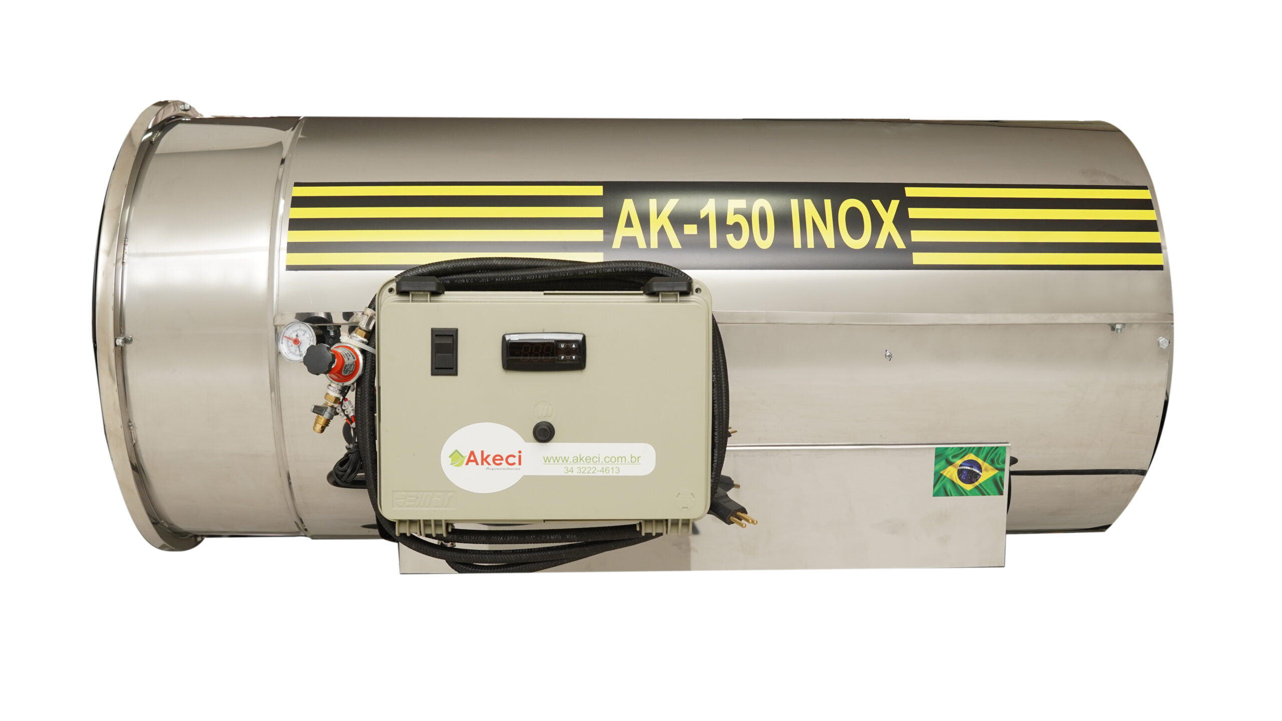 aquecedor_para_aviarios_avicultura_suinocultura