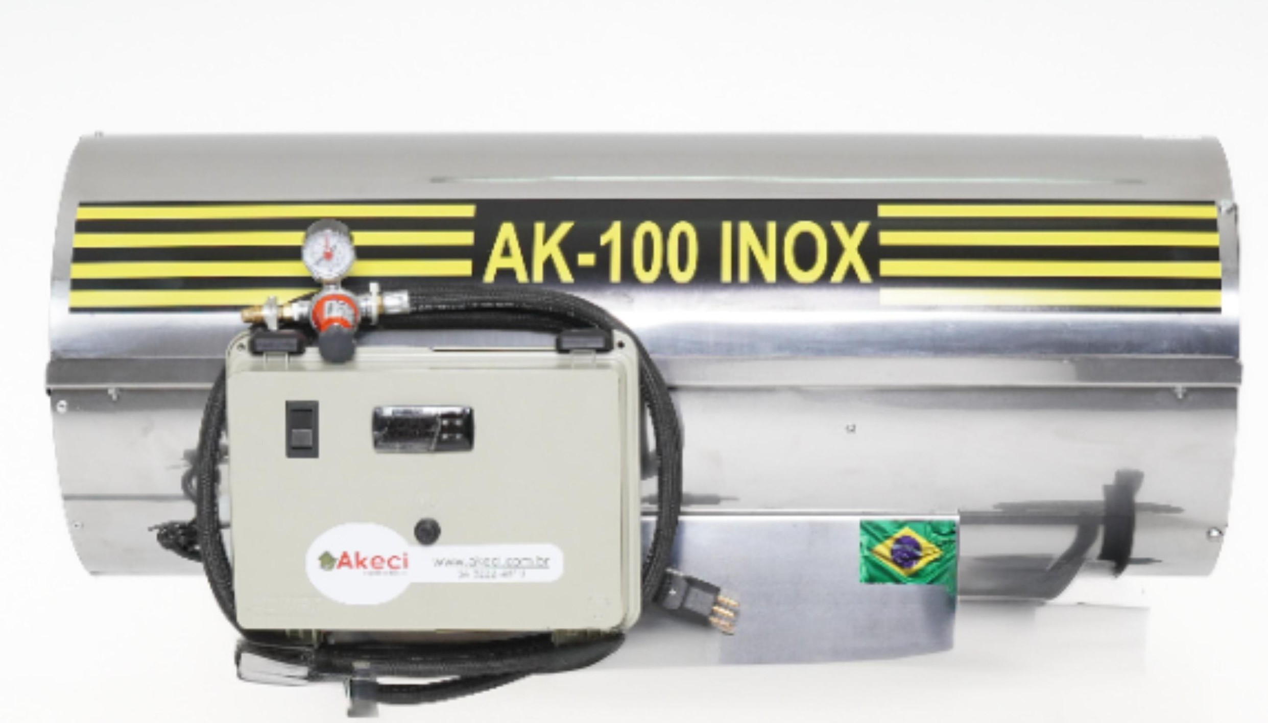 aquecedor_para_aviarios_avicultura_suinocultura